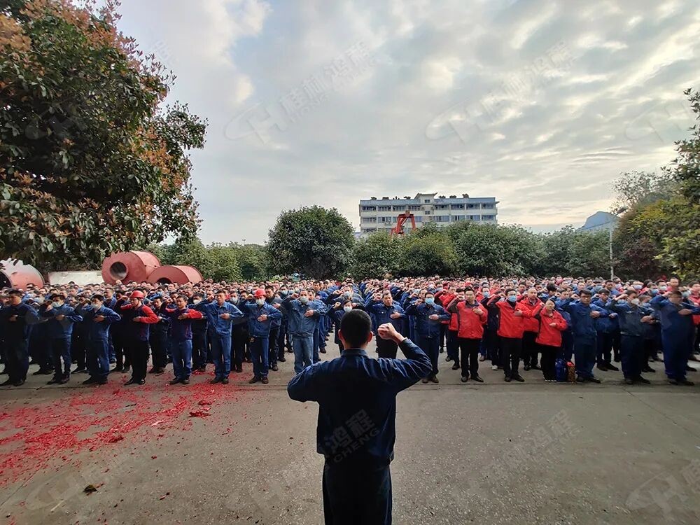 桂林鴻程磨粉機(jī)廠家